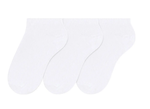 Kit-3-Meias-Selene-Esportiva-Sapatilha-Algodao-4825.001-Sortido-