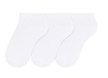 Kit-3-Meias-Selene-Esportiva-Sapatilha-Algodao-4825.001-Sortido-
