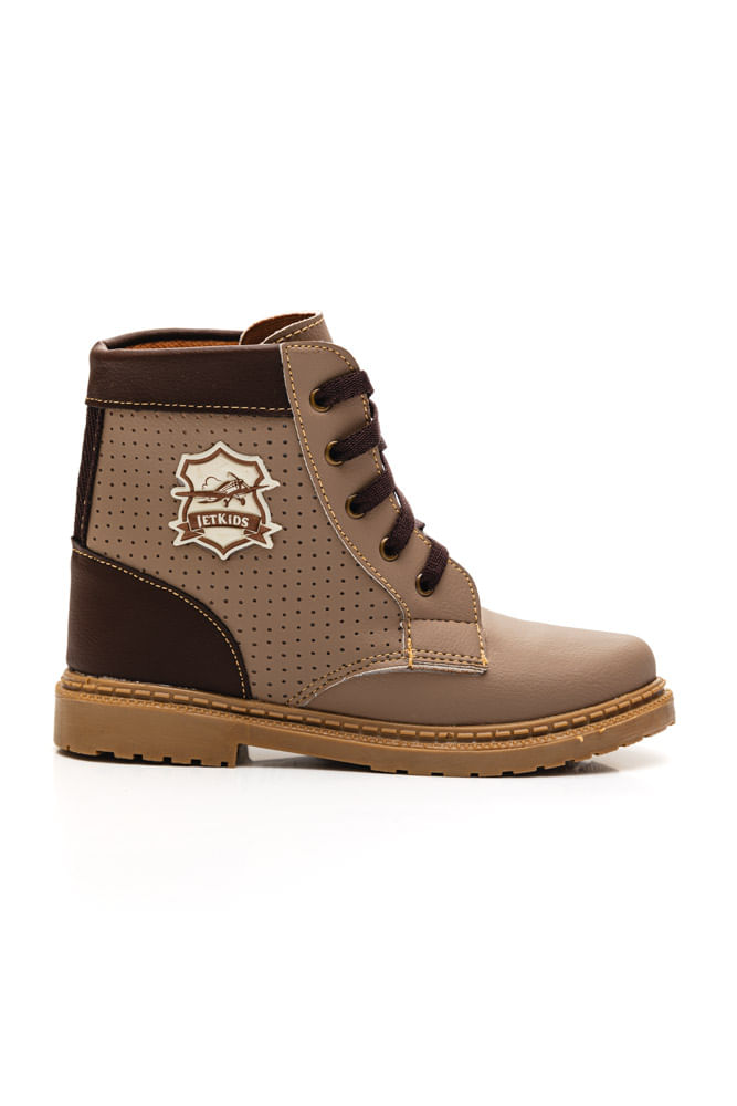 Bota-Jet-Kids-27.011-204-Marrom