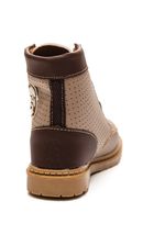 Bota-Jet-Kids-27.011-204-Marrom