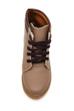 Bota-Jet-Kids-27.011-204-Marrom