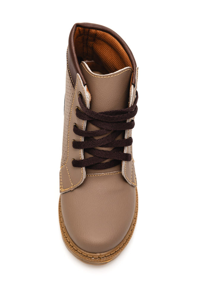 Bota-Jet-Kids-27.011-204-Marrom