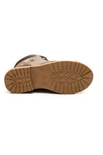 Bota-Jet-Kids-27.011-204-Marrom