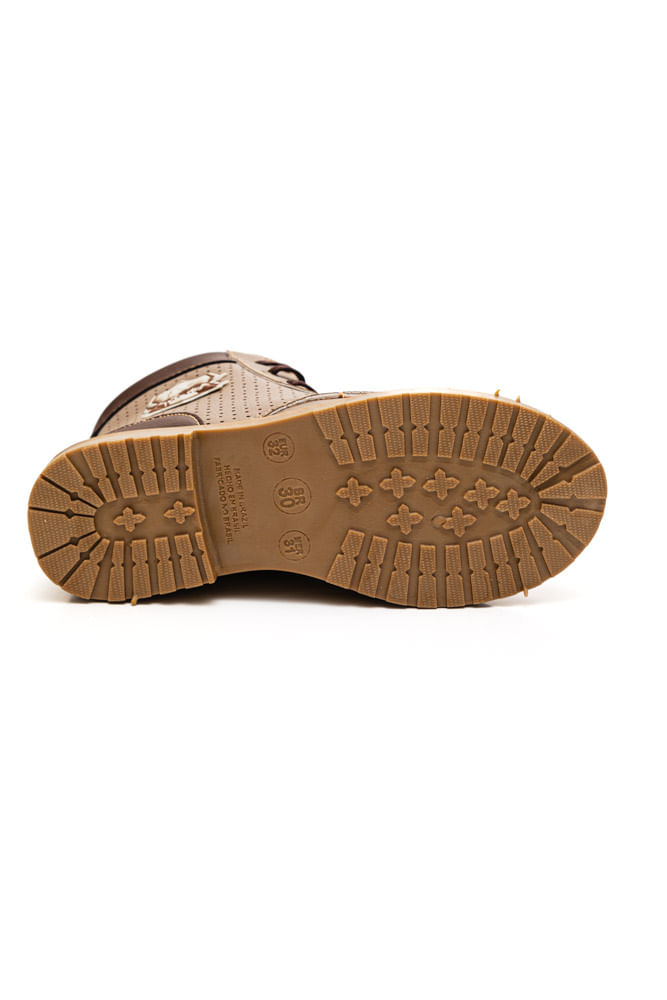 Bota-Jet-Kids-27.011-204-Marrom