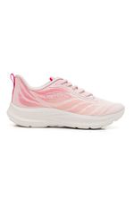 Tenis-Olympikus-Glam-Feminino-Glam-4-Ballet-Rosa