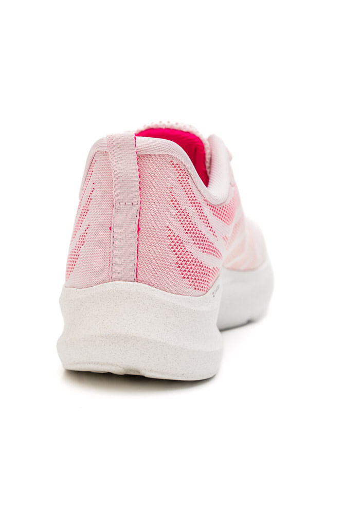 Tenis-Olympikus-Glam-Feminino-Glam-4-Ballet-Rosa