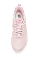 Tenis-Olympikus-Glam-Feminino-Glam-4-Ballet-Rosa