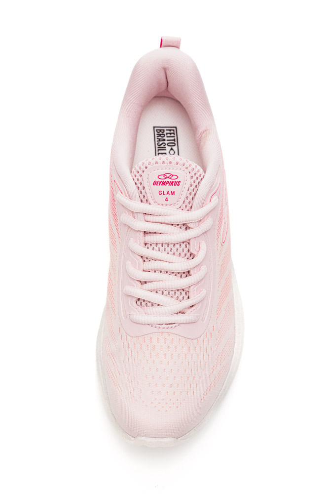 Tenis-Olympikus-Glam-Feminino-Glam-4-Ballet-Rosa