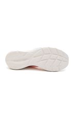 Tenis-Olympikus-Glam-Feminino-Glam-4-Ballet-Rosa