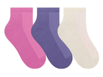 Kit-3-Meias-Selene-2940.001-Cano-Curto-Sortido