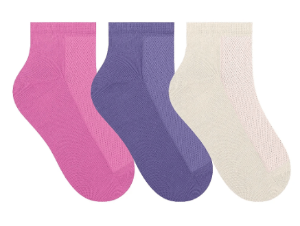 Kit-3-Meias-Selene-2940.001-Cano-Curto-Sortido