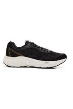 Tenis-Corrida-Olympikus-Challenger-5-Ptoch-Preto
