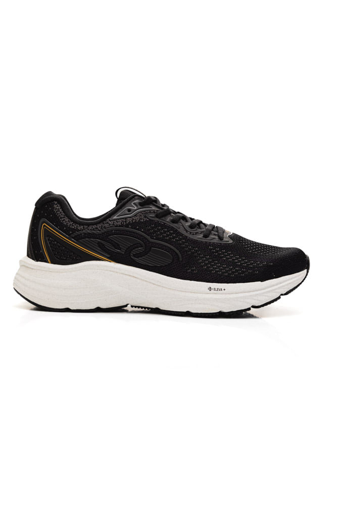 Tenis-Corrida-Olympikus-Challenger-5-Ptoch-Preto
