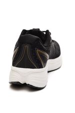 Tenis-Corrida-Olympikus-Challenger-5-Ptoch-Preto