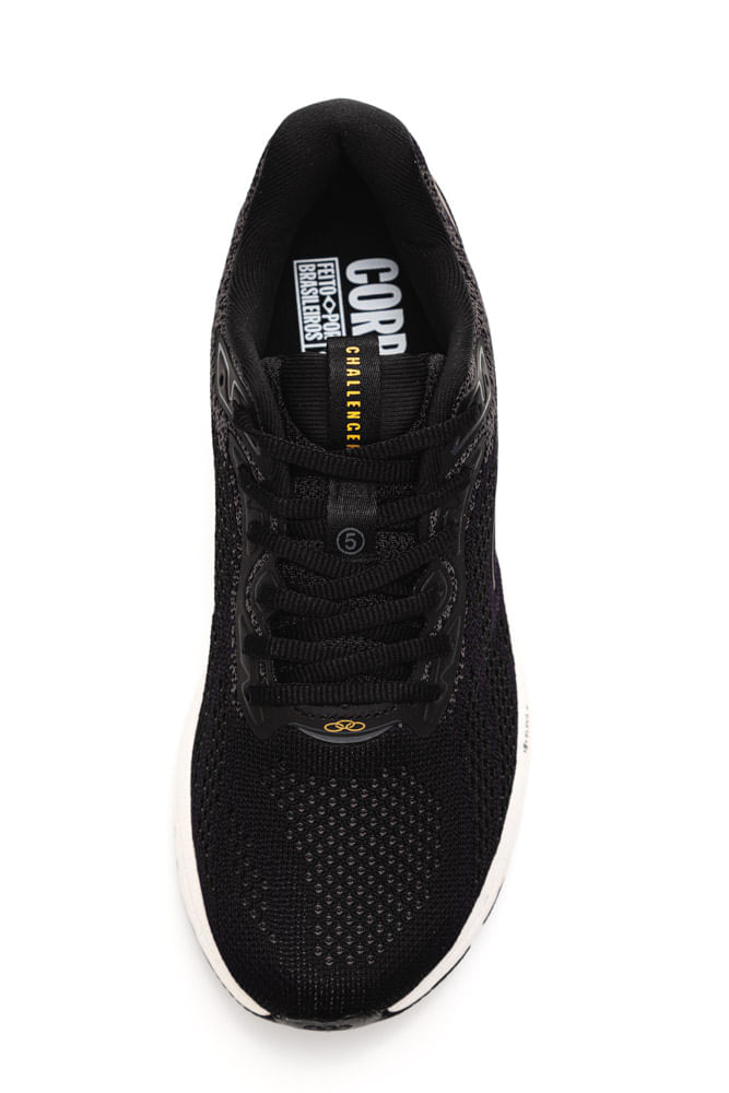 Tenis-Corrida-Olympikus-Challenger-5-Ptoch-Preto