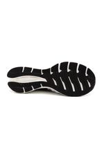 Tenis-Corrida-Olympikus-Challenger-5-Ptoch-Preto