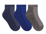 Kit-3-Meias-Selene-2940.001-Cano-Curto-Sortido