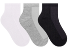 Kit-3-Meias-Selene-2940.001-Cano-Curto-Sortido