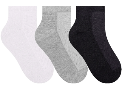Kit-3-Meias-Selene-2940.001-Cano-Curto-Sortido