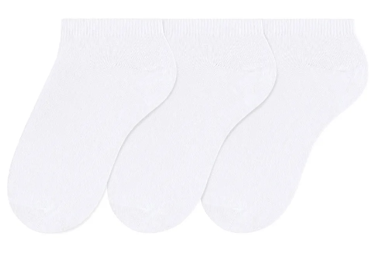 Kit-3-Meias-Selene-Sapatilha-Esportiva-4210.001-Sortido