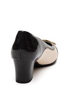 Sapato-Piccadilly-110165-Preto