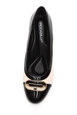 Sapato-Piccadilly-110165-Preto