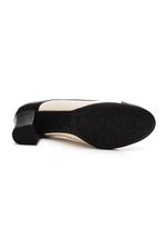 Sapato-Piccadilly-110165-Preto