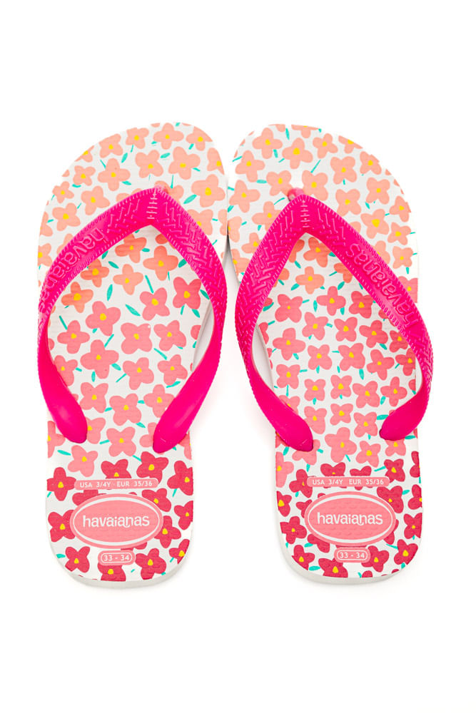 Chinelo-Havaianas-Kids-Flores-7026-Branco