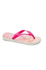 Chinelo-Havaianas-Kids-Flores-7026-Branco