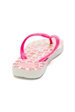 Chinelo-Havaianas-Kids-Flores-7026-Branco