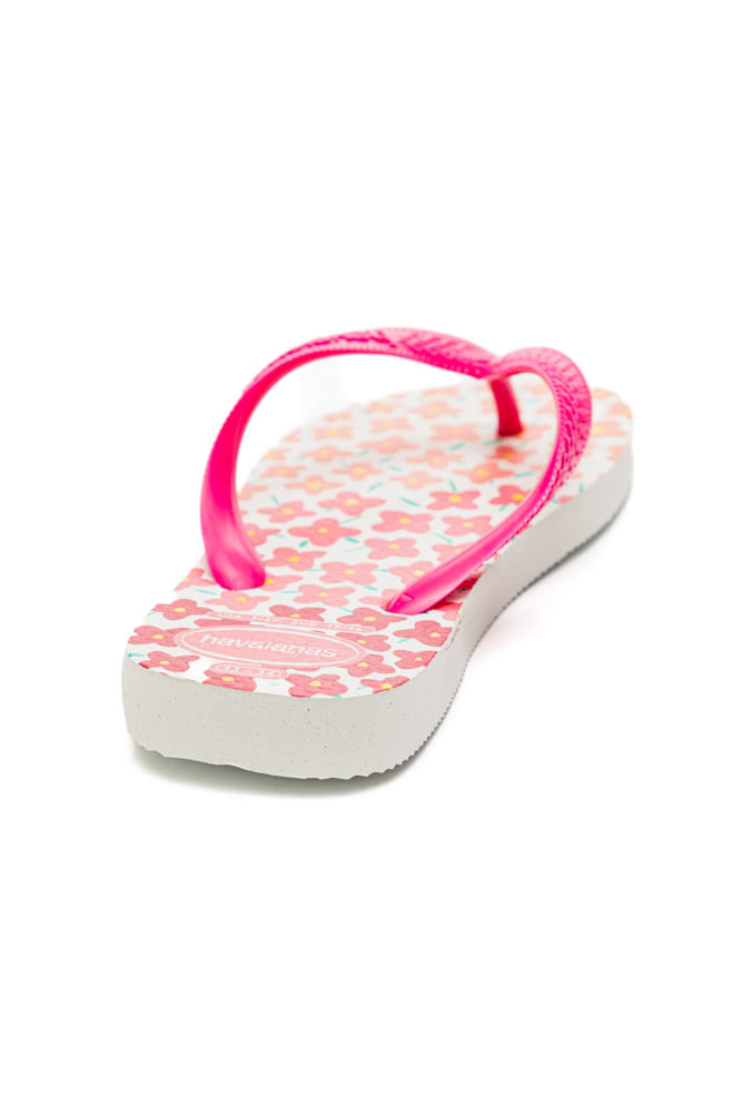 Chinelo-Havaianas-Kids-Flores-7026-Branco