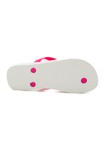 Chinelo-Havaianas-Kids-Flores-7026-Branco