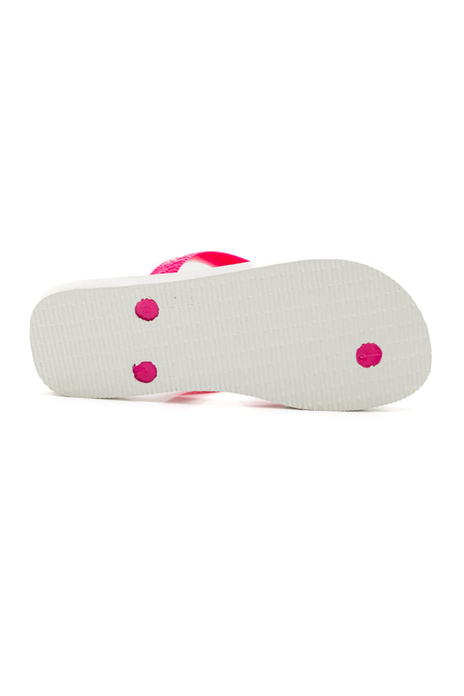 Chinelo-Havaianas-Kids-Flores-7026-Branco