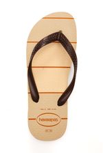 Chinelo-Havaianas-Color-Essential-0154-Bege