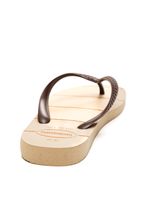 Chinelo-Havaianas-Color-Essential-0154-Bege