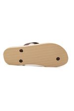 Chinelo-Havaianas-Color-Essential-0154-Bege