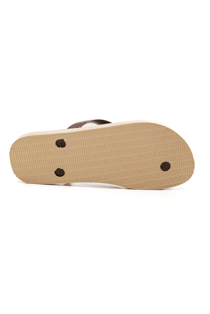Chinelo-Havaianas-Color-Essential-0154-Bege