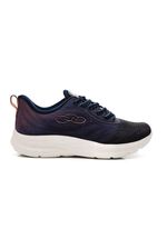 Tenis-Olympikus-Glam-Feminino-Glam-4-Mrho-Marinho