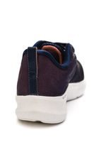 Tenis-Olympikus-Glam-Feminino-Glam-4-Mrho-Marinho