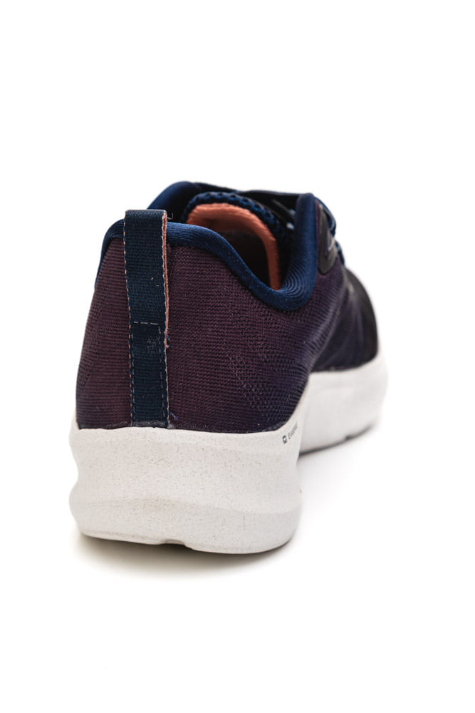 Tenis-Olympikus-Glam-Feminino-Glam-4-Mrho-Marinho