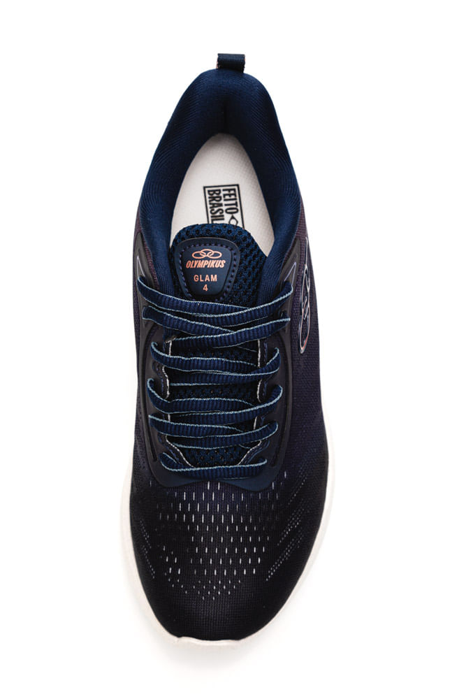 Tenis-Olympikus-Glam-Feminino-Glam-4-Mrho-Marinho
