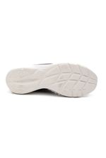 Tenis-Olympikus-Glam-Feminino-Glam-4-Mrho-Marinho