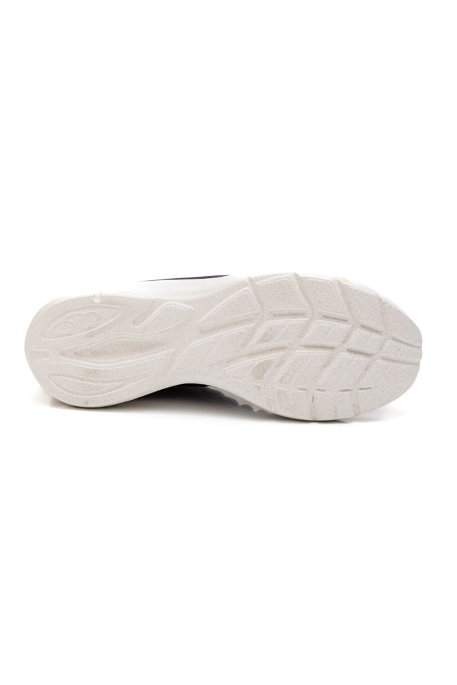 Tenis-Olympikus-Glam-Feminino-Glam-4-Mrho-Marinho