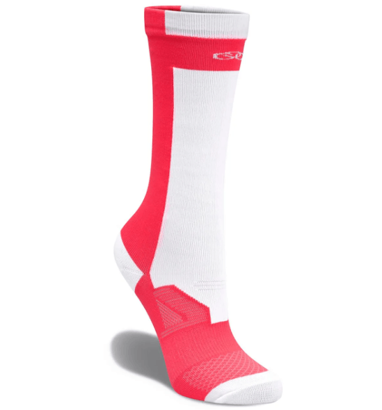 Meia-Corre-Cano-Medio-Olympikus-Masculina-Obwa231912-Rosa