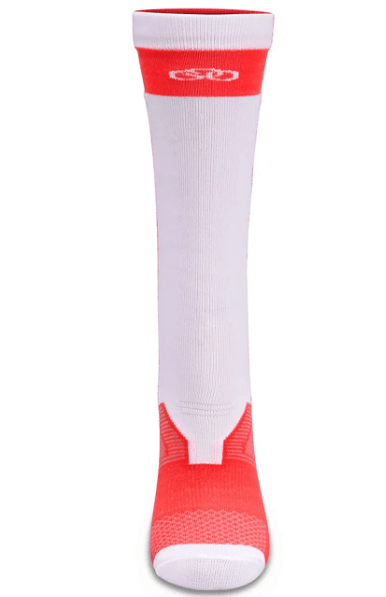 Meia-Corre-Cano-Medio-Olympikus-Masculina-Obwa231912-Rosa