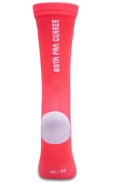 Meia-Corre-Cano-Medio-Olympikus-Masculina-Obwa231912-Rosa