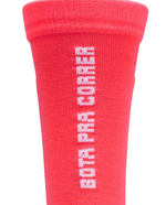 Meia-Corre-Cano-Medio-Olympikus-Masculina-Obwa231912-Rosa