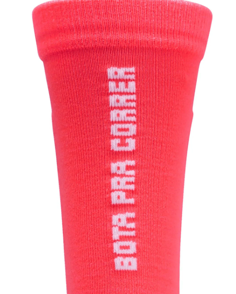 Meia-Corre-Cano-Medio-Olympikus-Masculina-Obwa231912-Rosa