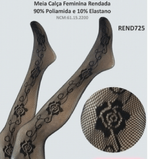 Meia-Calca-Feminina-Rendada-Com-Elastano-Bilu-New-Rend725-Sortido