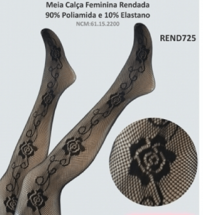 Meia-Calca-Feminina-Rendada-Com-Elastano-Bilu-New-Rend725-Sortido
